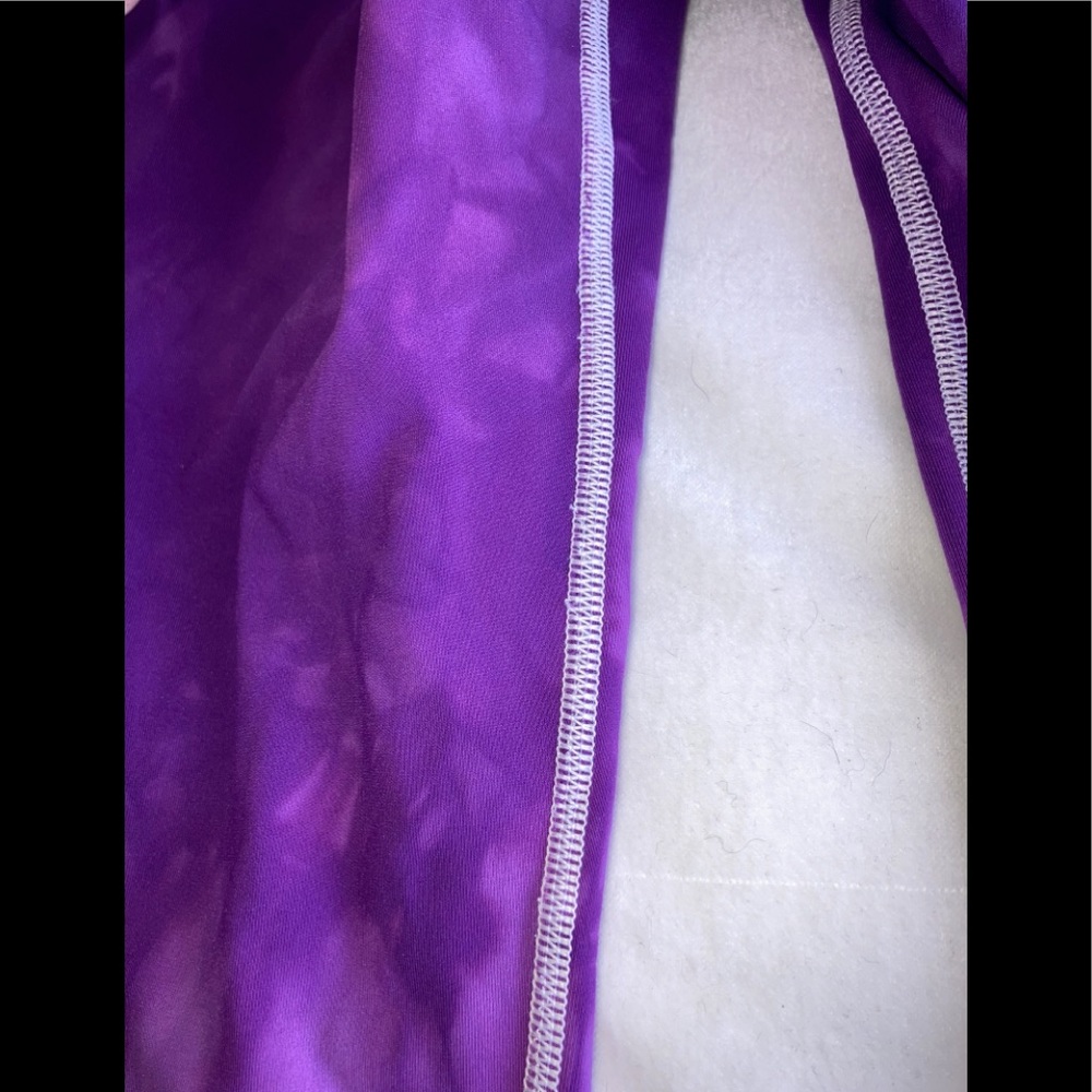 Anew Tight View 5
